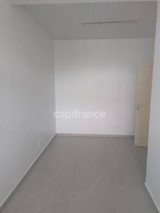 Immeuble de rapport à vendre CAYENNE (973)