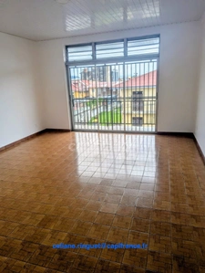 Immeuble de rapport à vendre CAYENNE (973)