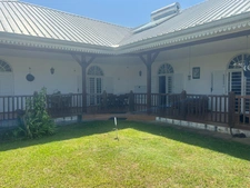 Maison à vendre 6 pièces CAYENNE (973)