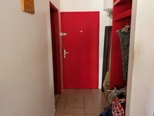 Studio de standing avec terrasse dans résidence prisée (1 pièce)