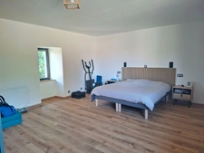 House for sale, 7 rooms, LANGON (35)