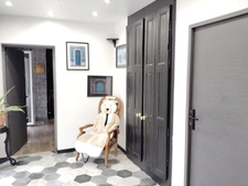 Maison à vendre 7 pièces  (35)
