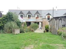 Maison à vendre 7 pièces  (35)