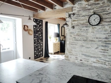 Maison à vendre 7 pièces  (35)