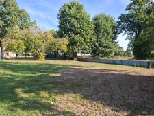 Terrain à vendre de 579,00 m² MAURE DE BRETAGNE (35)