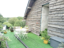 Maison à vendre 7 pièces  (35)