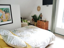 Maison à vendre 7 pièces  (35)