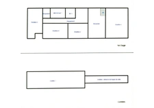 Maison à vendre 7 pièces  (35)