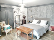 Maison à vendre 7 pièces  (35)