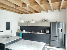 Maison à vendre 7 pièces  (35)