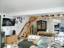 Maison à vendre 7 pièces  (35)