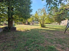 Terrain à vendre de 579,00 m² MAURE DE BRETAGNE (35)