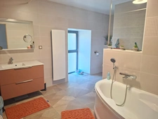 House for sale, 7 rooms, LANGON (35)