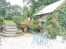 Maison à vendre 7 pièces  (35)