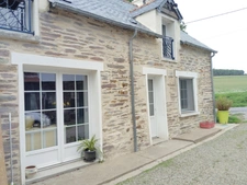 Maison à vendre 7 pièces  (35)