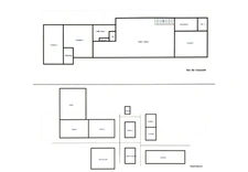 Maison à vendre 7 pièces  (35)