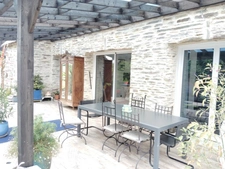 Maison à vendre 7 pièces  (35)