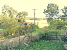 Maison à vendre 5 pièces LA GACILLY (56)