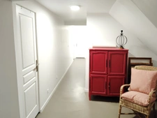Maison à vendre 7 pièces  (35)