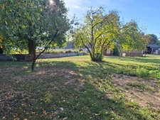 Terrain à vendre de 579,00 m² MAURE DE BRETAGNE (35)