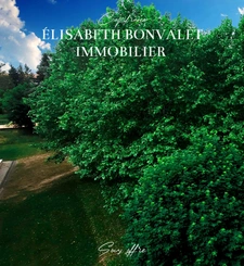 A vendre - Appartement rénové 70-m2 à Roanne (42)