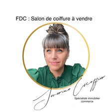 Fonds de commerce à vendre PARENTIS EN BORN (40)
