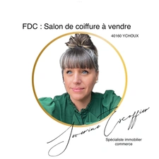 Fonds de commerce à vendre YCHOUX (40)