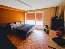 Belle maison de 5 pièces