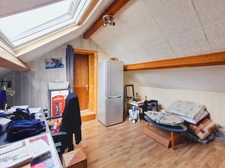Jolie maison de 4 pièces