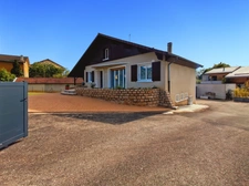 Belle maison de 5 pièces