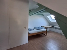 Enorme potentiel pour cette maison de charme