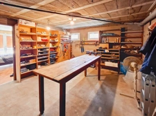 Belle maison de 5 pièces