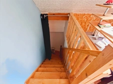 Jolie maison de 4 pièces