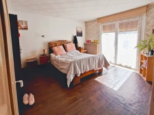 Belle maison de 5 pièces