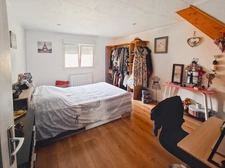Jolie maison de 4 pièces