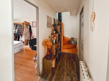 Jolie maison de 4 pièces