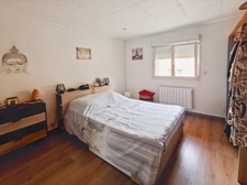 Jolie maison de 4 pièces
