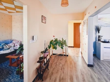 Belle maison de 5 pièces
