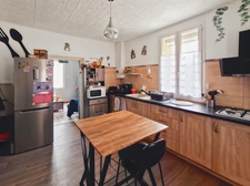 Jolie maison de 4 pièces