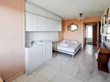 Enorme potentiel pour cette maison de charme