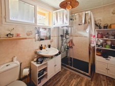 Jolie maison de 4 pièces