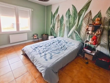 Jolie maison de 4 pièces