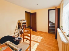 Belle maison de 5 pièces