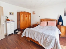Belle maison de 5 pièces