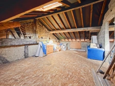 Maison familiale proche de Coligny