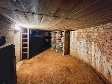 Belle maison de 5 pièces