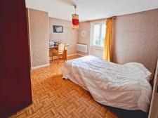 Belle maison de 5 pièces