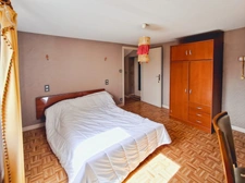 Belle maison de 5 pièces