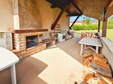 Belle maison de 5 pièces