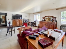 Enorme potentiel pour cette maison de charme